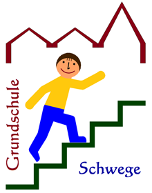 Logo Grundschule Schwege