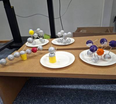 20260311_114948_original