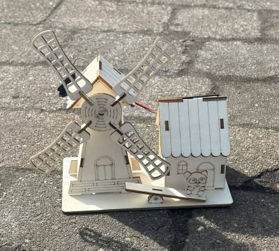 Niederlande_original